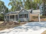 140 Helen Avenue - Photo 17
