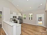 140 Helen Avenue - Photo 3