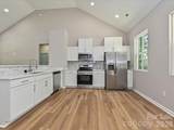 140 Helen Avenue - Photo 4