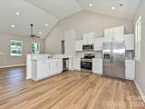 140 Helen Avenue - Photo 5