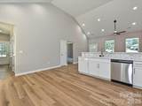 140 Helen Avenue - Photo 6