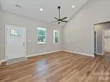140 Helen Avenue - Photo 7