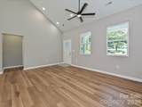 140 Helen Avenue - Photo 8