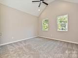 140 Helen Avenue - Photo 9