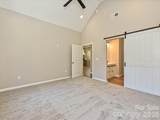 140 Helen Avenue - Photo 10