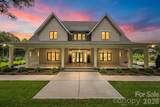 8941 Blair Road - Photo 1