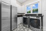 8941 Blair Road - Photo 11