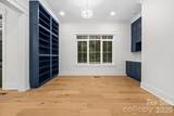 8941 Blair Road - Photo 12