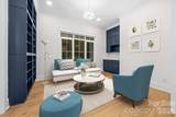 8941 Blair Road - Photo 13