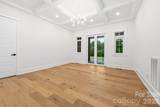 8941 Blair Road - Photo 14