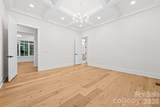 8941 Blair Road - Photo 15