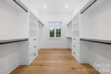 8941 Blair Road - Photo 16