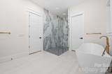 8941 Blair Road - Photo 17