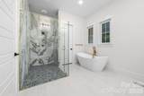 8941 Blair Road - Photo 18