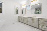 8941 Blair Road - Photo 19