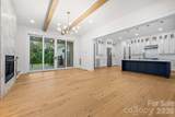 8941 Blair Road - Photo 3