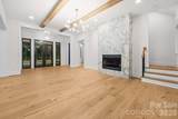 8941 Blair Road - Photo 21