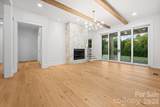 8941 Blair Road - Photo 22
