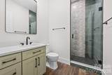 8941 Blair Road - Photo 23