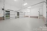 8941 Blair Road - Photo 24