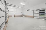 8941 Blair Road - Photo 25