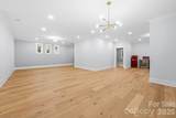 8941 Blair Road - Photo 26