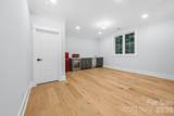 8941 Blair Road - Photo 27