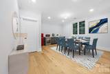 8941 Blair Road - Photo 28
