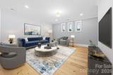 8941 Blair Road - Photo 29