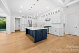 8941 Blair Road - Photo 4