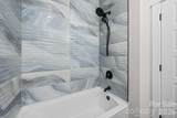 8941 Blair Road - Photo 31
