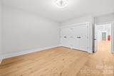 8941 Blair Road - Photo 32