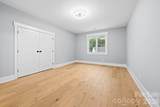 8941 Blair Road - Photo 33