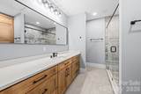 8941 Blair Road - Photo 35