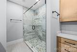 8941 Blair Road - Photo 36
