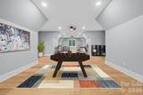 8941 Blair Road - Photo 37