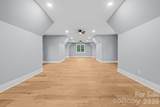 8941 Blair Road - Photo 38