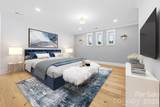 8941 Blair Road - Photo 39