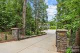 8941 Blair Road - Photo 40