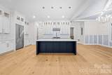 8941 Blair Road - Photo 5
