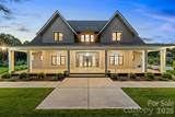 8941 Blair Road - Photo 41
