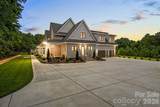 8941 Blair Road - Photo 42
