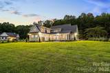 8941 Blair Road - Photo 43