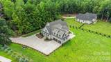 8941 Blair Road - Photo 44