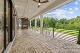 8941 Blair Road - Photo 45