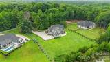 8941 Blair Road - Photo 46