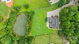 8941 Blair Road - Photo 47