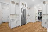 8941 Blair Road - Photo 6