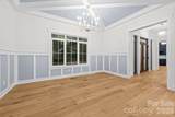 8941 Blair Road - Photo 7