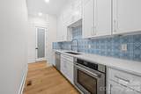 8941 Blair Road - Photo 8
